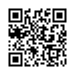 GSM28DTMH QRCode