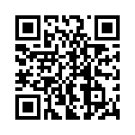 GSM28DTMS QRCode