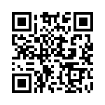 GSM30DRMH-S288 QRCode