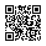 GSM30DRMI-S288 QRCode