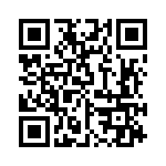 GSM30DTAS QRCode