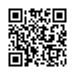 GSM30DTKN-S288 QRCode