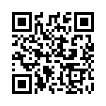 GSM30DTKT QRCode