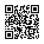 GSM30DTMD QRCode