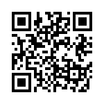 GSM31DRMH-S288 QRCode