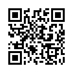 GSM31DRMH QRCode