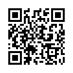 GSM31DRMI QRCode