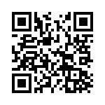 GSM31DRMS QRCode