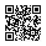 GSM31DTAI-S189 QRCode