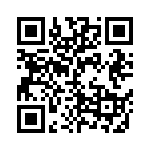 GSM31DTBN-S189 QRCode