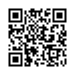 GSM31DTMH-S189 QRCode