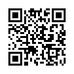 GSM31DTMS-S189 QRCode