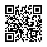 GSM36DRAS QRCode