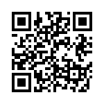 GSM36DRMH-S288 QRCode