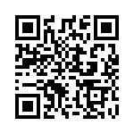 GSM36DRMH QRCode