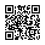 GSM36DRMN-S288 QRCode