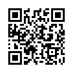 GSM36DRMS QRCode