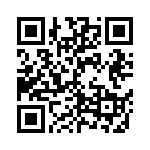 GSM36DRSD-S664 QRCode