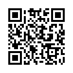 GSM36DRST-S288 QRCode