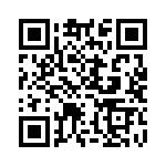 GSM36DRST-S664 QRCode