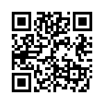 GSM36DRTS QRCode
