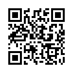 GSM36DSEF QRCode