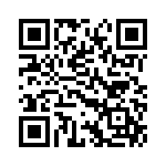 GSM36DSES-S243 QRCode