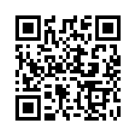 GSM36DSES QRCode