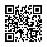 GSM36DSXH QRCode