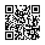 GSM36DTAN-S189 QRCode