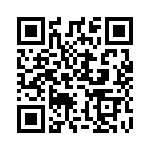 GSM36DTBH QRCode
