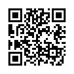 GSM36DTBI QRCode