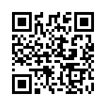 GSM36DTBS QRCode