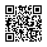 GSM36DTKI-S288 QRCode