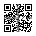 GSM36DTMH-S189 QRCode