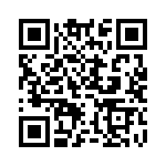 GSM40DTAT-S189 QRCode