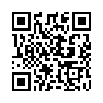 GSM40DTAT QRCode