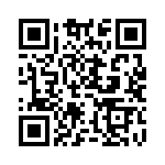 GSM40DTKN-S288 QRCode