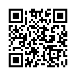 GSM40DTKT-S288 QRCode