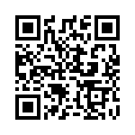 GSM40DTMD QRCode