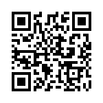 GSM40DTMI QRCode