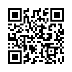 GSM43DRKI QRCode