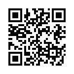 GSM43DRMT-S288 QRCode