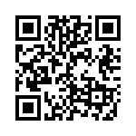 GSM43DRSH QRCode