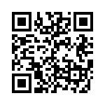 GSM43DRYI-S13 QRCode