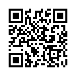 GSM43DSAN QRCode