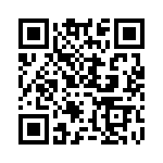 GSM43DSEH-S13 QRCode