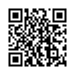 GSM43DSEN-S243 QRCode