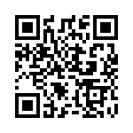 GSM43DTAI QRCode