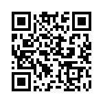 GSM43DTBT-S189 QRCode